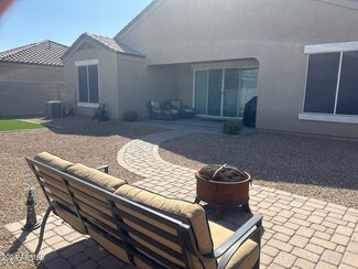38118 W Nina St, Maricopa, AZ 85138