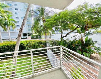 1441 Lincoln Rd Unit 206, Miami Beach, FL 33139
