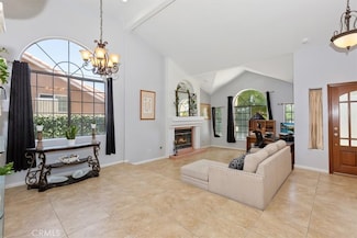 26572 Mainsail Ln, Helendale, CA 92342