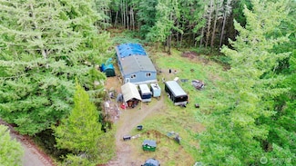 10185 May Ranch Ln SW, Port Orchard, WA 98367