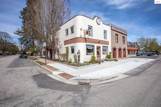 724 Pine St, Sandpoint, ID 83864