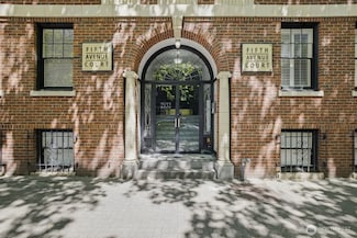 2132 5th Ave Unit 203, Seattle, WA 98121
