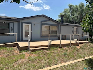 1601 S Main St, Clovis, NM 88101