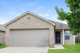 119 Brooklawn Dr, Harvest, AL 35749