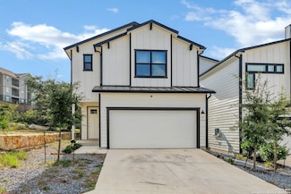 16011 Babcock Rd, San Antonio, TX 78255