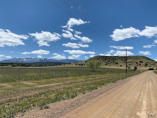 TBD 3r Rd, Beulah, CO 81023