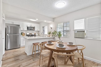91-1050 Makaaloa St Unit 11E, Ewa Beach, HI 96706