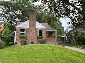 6204 Girard Ave, Cincinnati, OH 45213