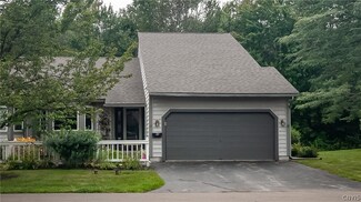 27 Parkington Cir, East Syracuse, NY 13057