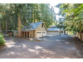 19480 SE Summertime Dr, Sandy, OR 97055