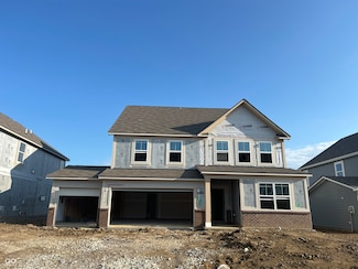7345 Fallsworth Dr, Avon, IN 46123