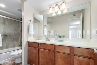 8787 E Mountain View Rd Unit 1087, Scottsdale, AZ 85258