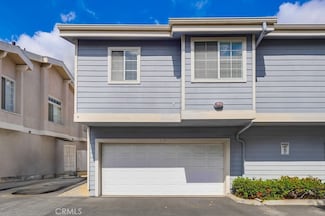 2003 Artesia Blvd Unit 119, Torrance, CA 90504