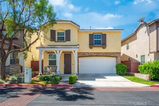1683 Hyacinth Ave, Redlands, CA 92373
