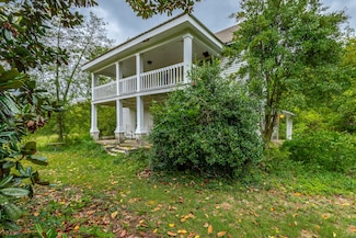 2419 Maple St, Chattanooga, TN 37406