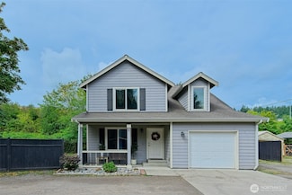 1117 Brentwood Dr, Bremerton, WA 98312