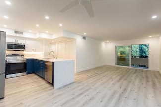 5885 El Cajon Blvd Unit 305, San Diego, CA 92115