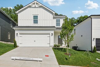 1741 Flora Grove, Nashville, TN 37076