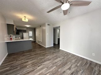 2006 Jane St Unit E, Longview, TX 75601