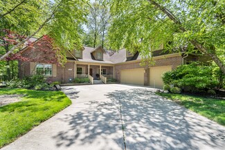 7581 Sloop Cir, Fishers, IN 46038