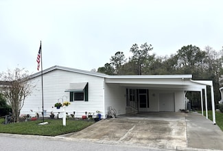 2259 Big Cypress Blvd Unit 1402, Lakeland, FL 33810