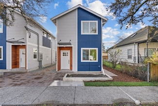 1047 S Thistle St, Seattle, WA 98108