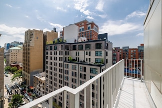 63 Schermerhorn St Unit 9-C, Brooklyn, NY 11201