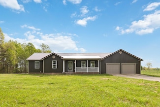 274 Singleton Rd, Eubank, KY 42567