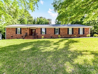 70 Cumberland Ct SW, Concord, NC 28025