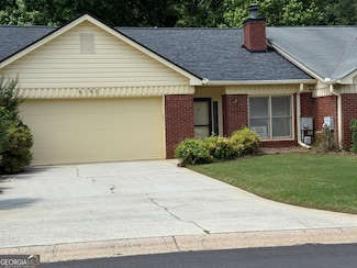 6190 Douglas Manor Ct, Douglasville, GA 30134