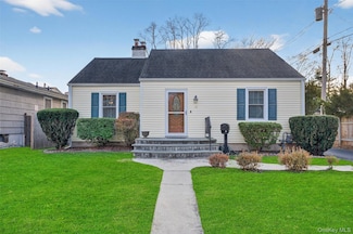 14 Ruppert Rd, Poughkeepsie, NY 12603