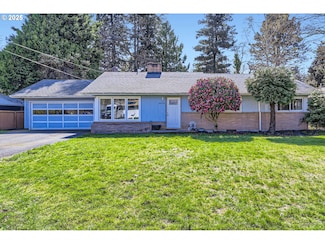 6624 SE Charles St, Milwaukie, OR 97222