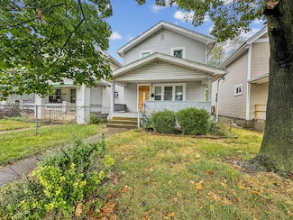 440 S Richardson Ave, Columbus, OH 43204