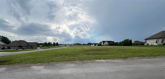 Lot 16 Bennington Place, Franklin, KY 42134