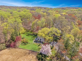 300 Sheldon Ave, Tarrytown, NY 10591