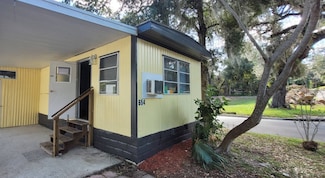 654 Cherry Ave, Inverness, FL 34450