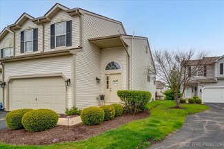 661 Sterling Ct, Dekalb, IL 60115