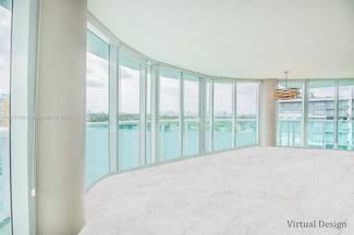 6000 Indian Creek Dr Unit 11A, Miami Beach, FL 33140