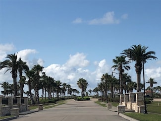 0 Chateau Way Unit 15901429, Port O Connor, TX 77982