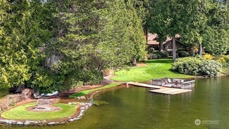 2711 226th Ave SE, Sammamish, WA 98075