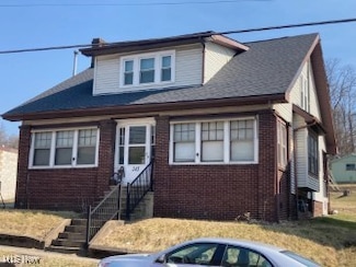 245 E Main St, Scio, OH 43988