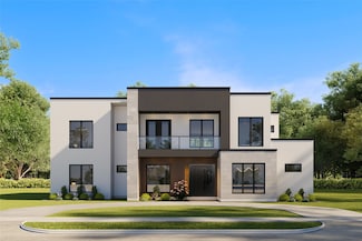 3135 Walnut Hill Ln, Dallas, TX 75229