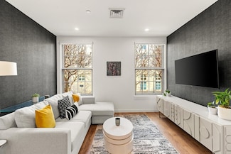 45 1st Ave Unit 202, Boston, MA 02129