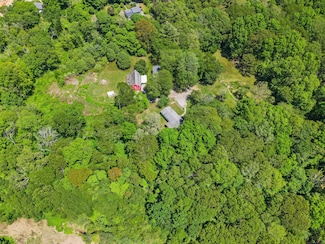 157 -1 Mile Creek Rd, Old Lyme, CT 06371