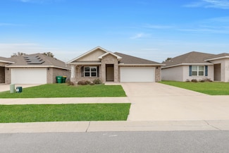 4628 Honor Guard Way, Crestview, FL 32539