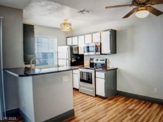 3150 Soft Breezes Dr Unit 1033, Las Vegas, NV 89128