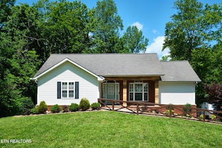 1223 Calderwood Hwy, Maryville, TN 37801