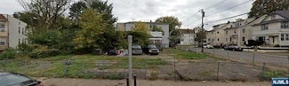 25 Prospect St, Bloomfield, NJ 07003