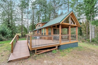 1219 158th Ave SW, Home, WA 98349