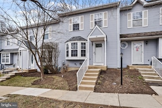 45 Andrews Ct Unit 45, Upper Chichester, PA 19014